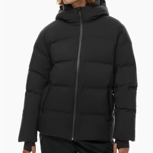 Aritzia Super Puff Original